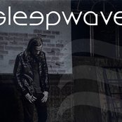 Sleepwave - List pictures