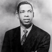 Elmore James - List pictures