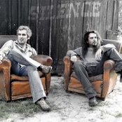 Silence - List pictures