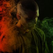 Majk Spirit - List pictures