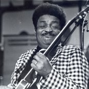 Lowell Fulson - List pictures