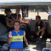 Casualties - List pictures