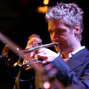 Chris Botti - List pictures