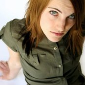 Andrea Hamilton - List pictures