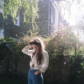 Olivia Chaney - List pictures