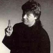 Ken Laszlo - List pictures