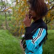 Danny Brown - List pictures