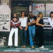 Molly Hatchet - List pictures