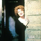 Maura O'connell - List pictures