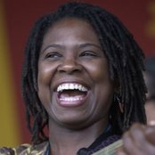 Ruthie Foster - List pictures