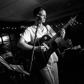 Danielson - List pictures