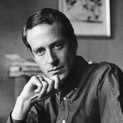 John Barry - List pictures