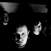 Threat Signal - List pictures