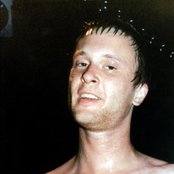 Toxic Reasons - List pictures