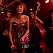 Monsieur Periné - List pictures