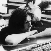 Bernard Butler - List pictures