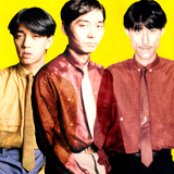 Yellow Magic Orchestra - List pictures