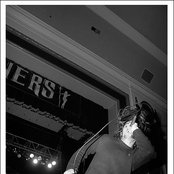 Drop Dead, Gorgeous - List pictures