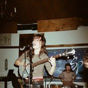 Quilt - List pictures