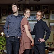 Dark Dark Dark - List pictures