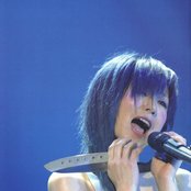 Ringo Shiina - List pictures