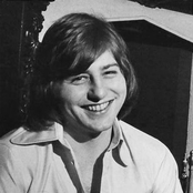 Greg Lake - List pictures