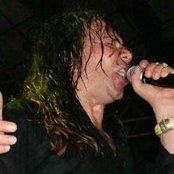 Kraken - List pictures