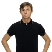 Martin Solveig - List pictures