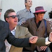 Mental As Anything - List pictures