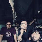 Butterfingers - List pictures