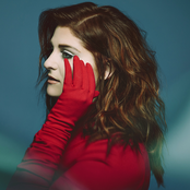 Meghan Trainor - List pictures