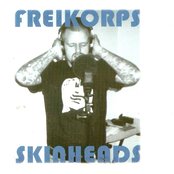 Freikorps Kai - List pictures