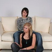 Ashley - List pictures