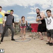 Auburn - List pictures