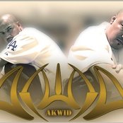 Akwid - List pictures