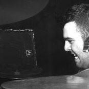 The Banner - List pictures