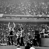 Beatles - List pictures