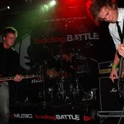 Terminal - List pictures