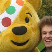 Alex Day - List pictures