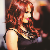 Debby Ryan - List pictures