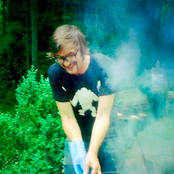 Yip Deceiver - List pictures