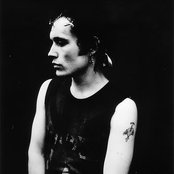 Adam Ant - List pictures