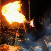 Ancient - List pictures