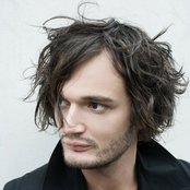 Apparat - List pictures