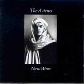 Auteurs - List pictures