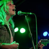 The Babies - List pictures