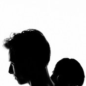 Nils Bech - List pictures