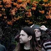 Violent Soho - List pictures