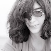 Joey Ramone - List pictures