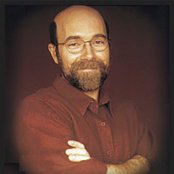 Michael Card - List pictures